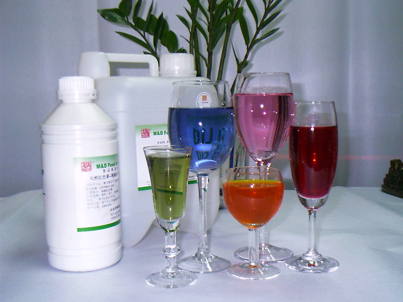 �c(di��n)���鿴Ԕ��(x��)