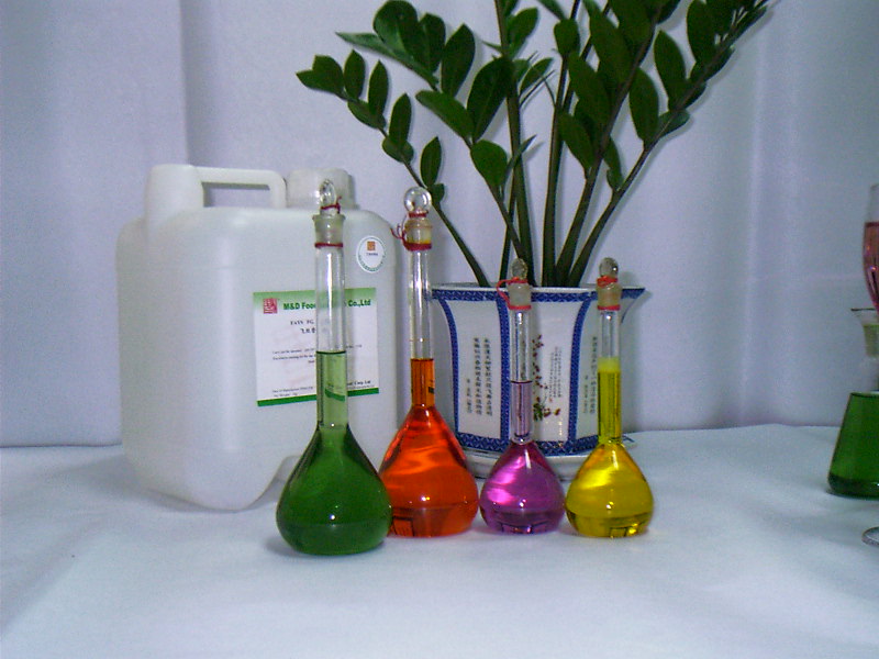 �c���鿴Ԕ��(x��)