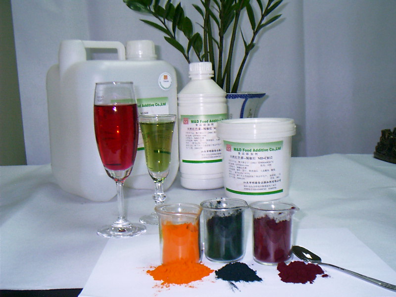 �c���鿴Ԕ��(x��)