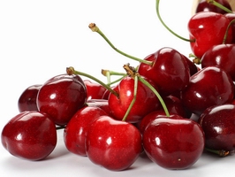 �c���鿴Ԕ��