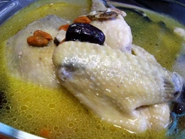 �c���鿴Ԕ��