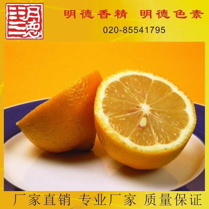 �c���鿴Ԕ��(x��)