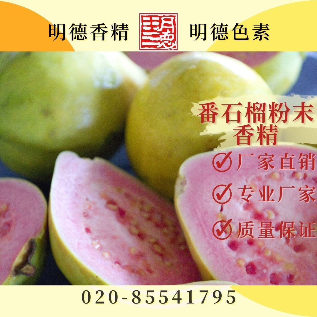 �c(di��n)���鿴Ԕ��(x��)