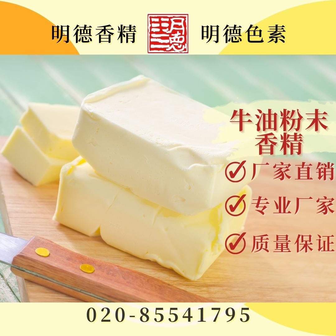 �c(di��n)���鿴Ԕ��(x��)