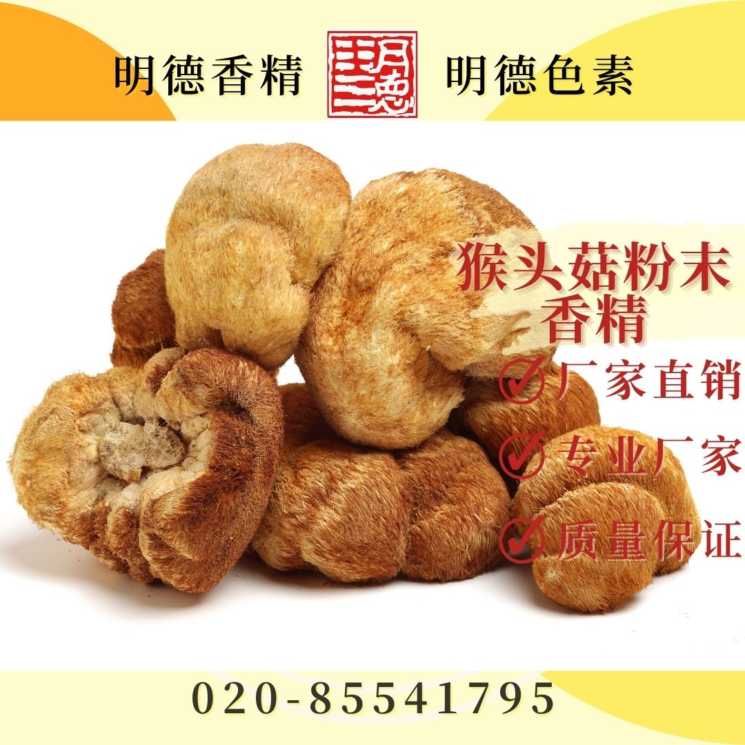 �c���鿴Ԕ��