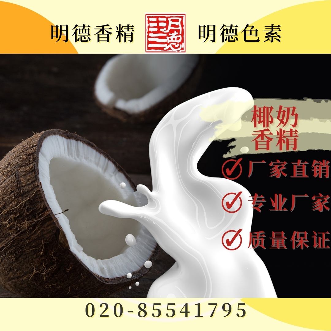 �c���鿴Ԕ��(x��)