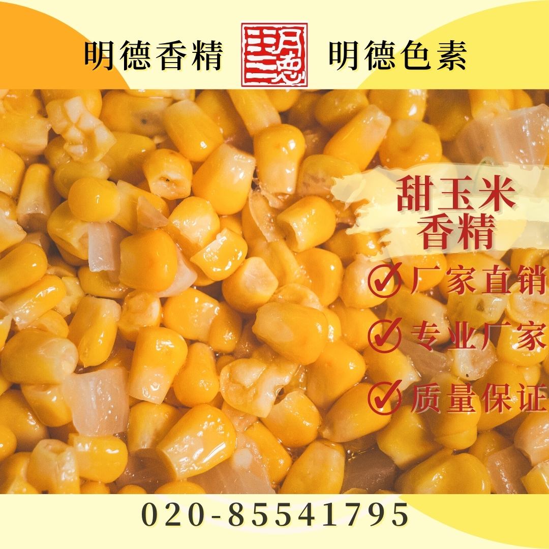 �c���鿴Ԕ��(x��)