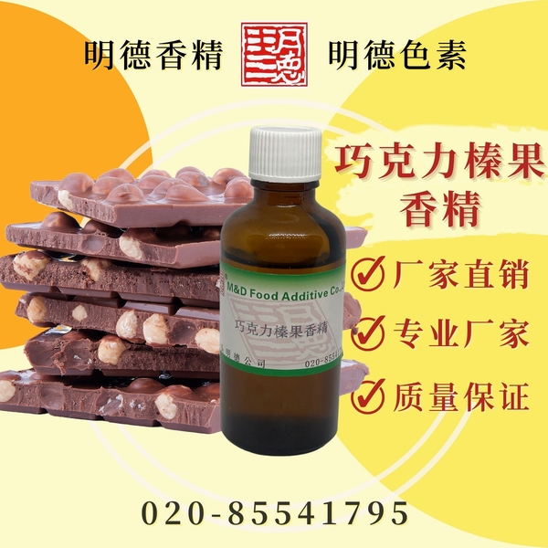 �c(di��n)���鿴Ԕ��(x��)