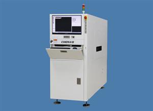 AOI自动光学检测仪7001 3Daoi光学检测仪