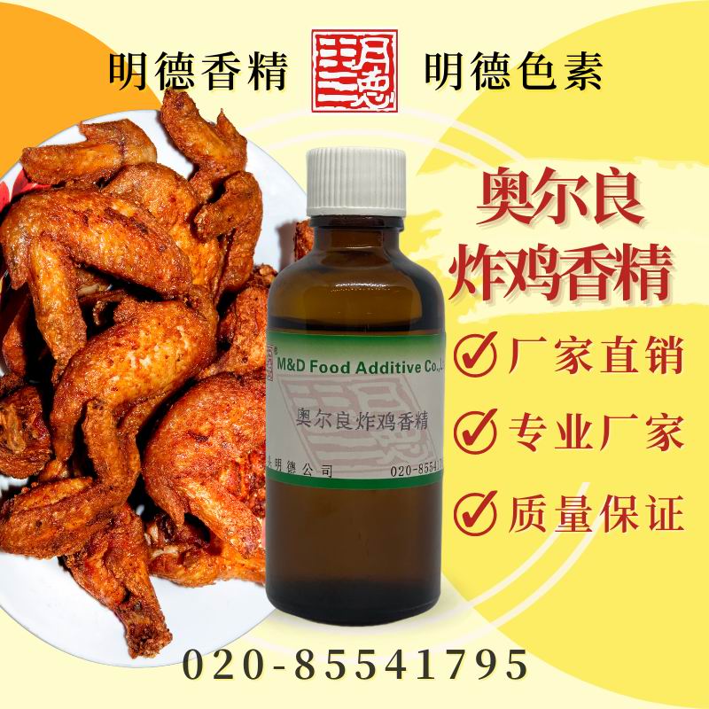 �c(di��n)���鿴Ԕ��(x��)