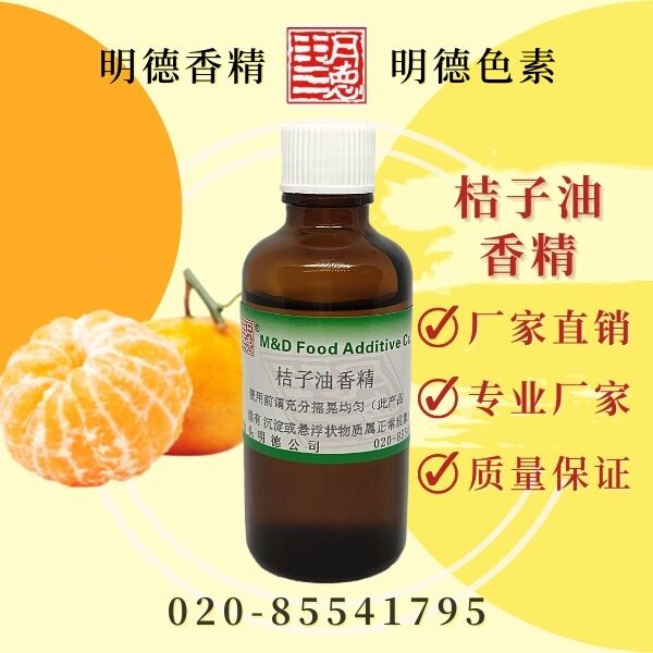 �c���鿴Ԕ��(x��)