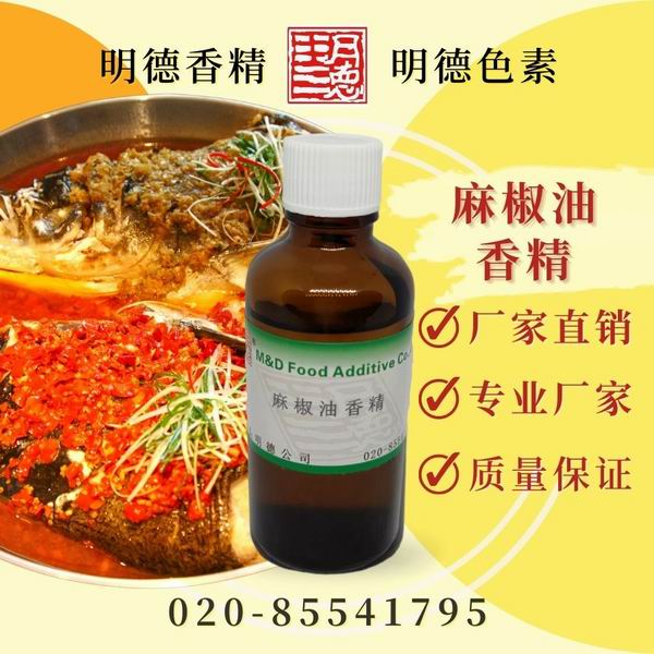 �c���鿴Ԕ��(x��)