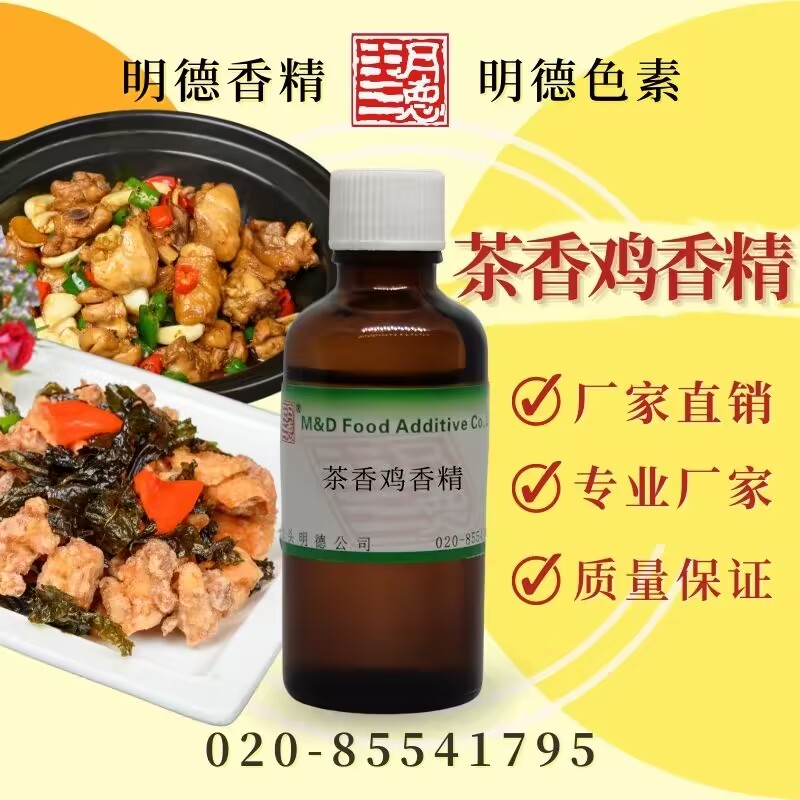 �c(di��n)���鿴Ԕ��(x��)