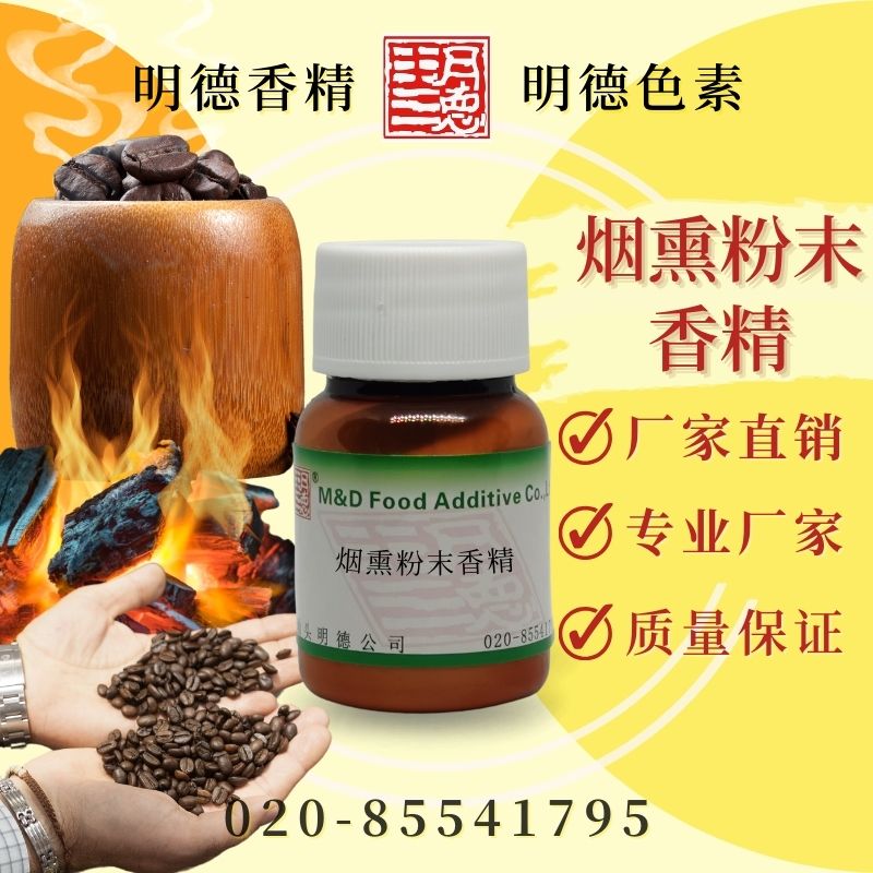 �c���鿴Ԕ��(x��)