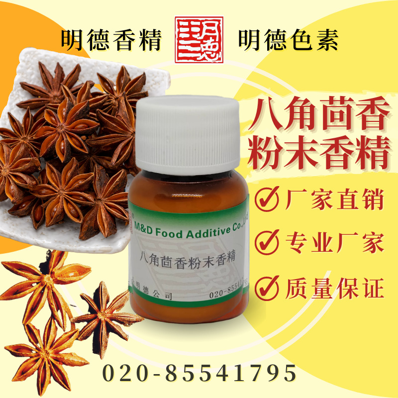 �c(di��n)���鿴Ԕ��(x��)