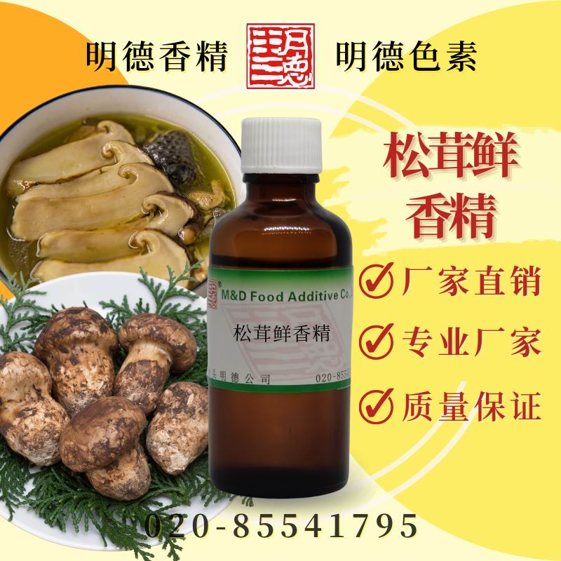 �c���鿴Ԕ��(x��)