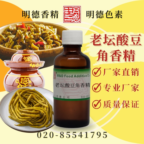 �c���鿴Ԕ��(x��)